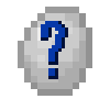 gem_pure